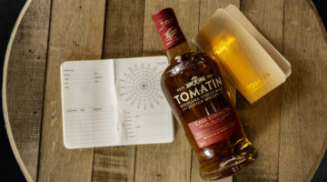 Cask Strength bottle_w_notebook.jpg